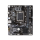 GIGABYTE H610M K DDR4 - 1243733 - zdjęcie 3